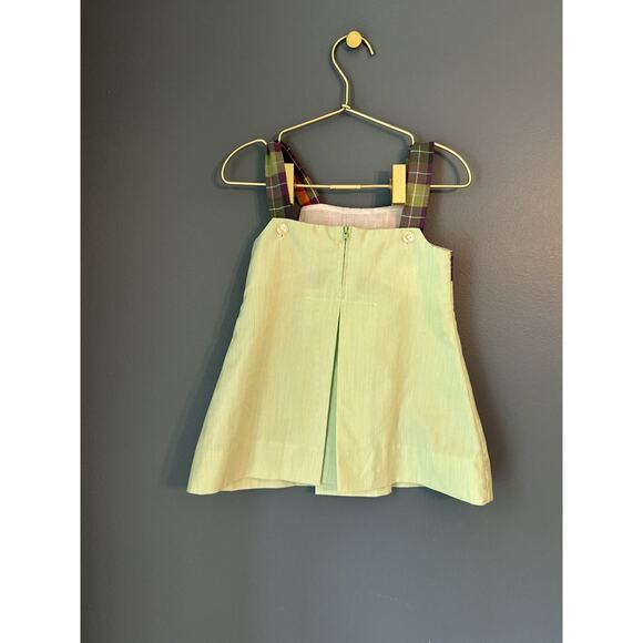 Chocolate Soup Vintage Iris Set - Picture 3 of 5